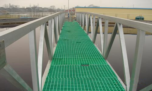 ���̌�(sh��)��