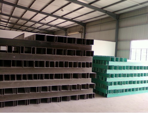 ��·�ò���䓹���