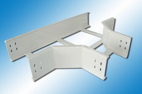 ��ʽˮƽ��ͨ��(f��)�ϭh(hu��n)����(sh��)֬���