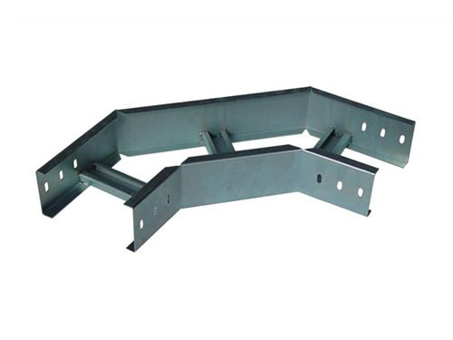 �M��ʽ�������|���