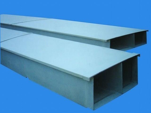 ��ʽ����䓘��