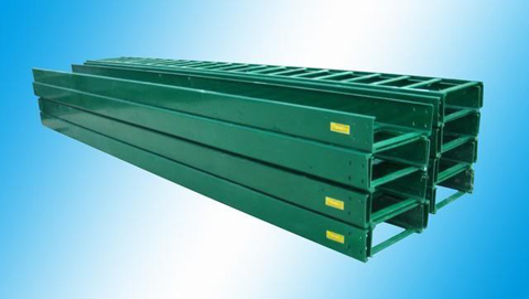 �������ʽ��|���