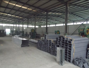 ���a(ch��n)܇�g