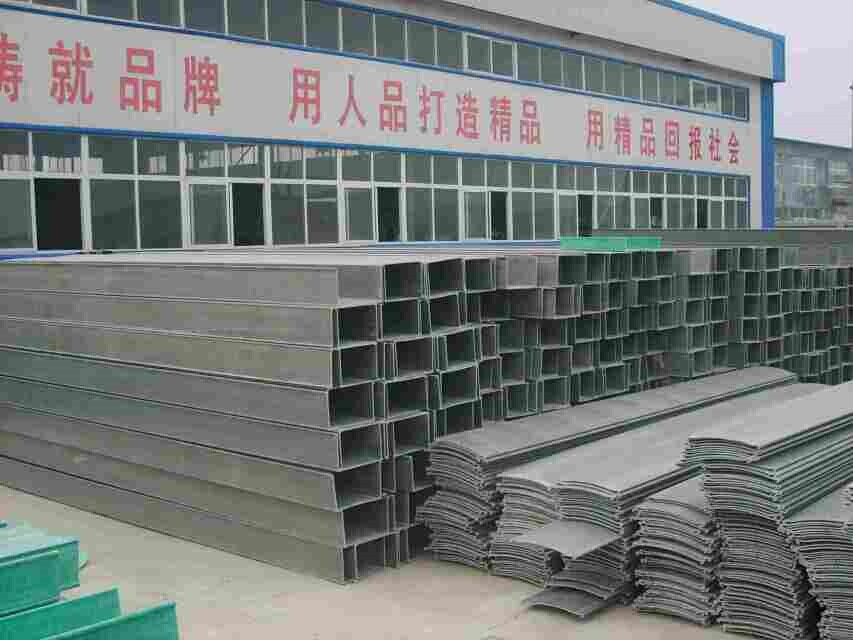 ���a(ch��n)܇�g