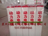 ��(bi��o)־��