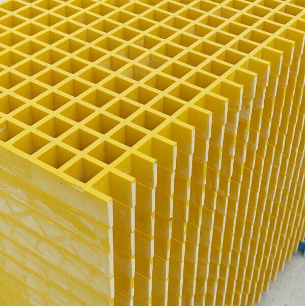 ����䓸��