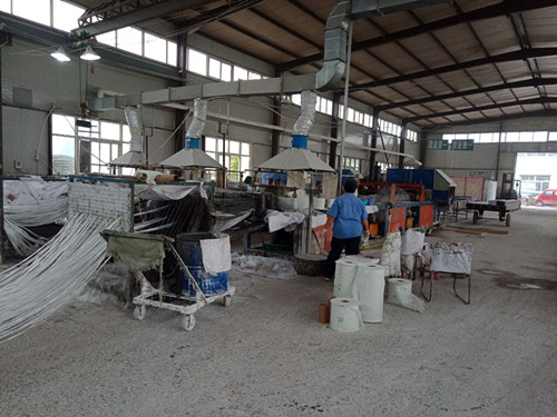 ���a(ch��n)܇�g