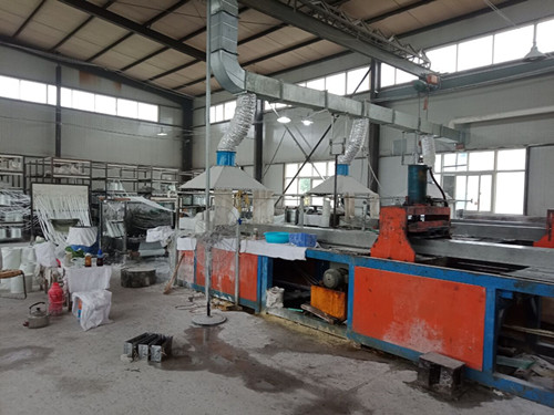 ���a(ch��n)܇�g