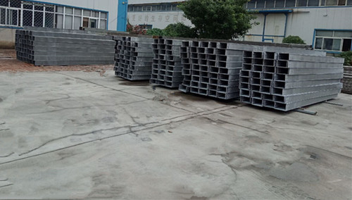 ����䓘��