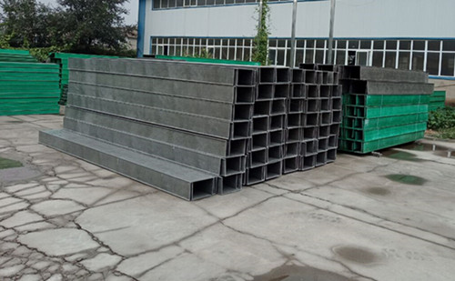 ����䓘��