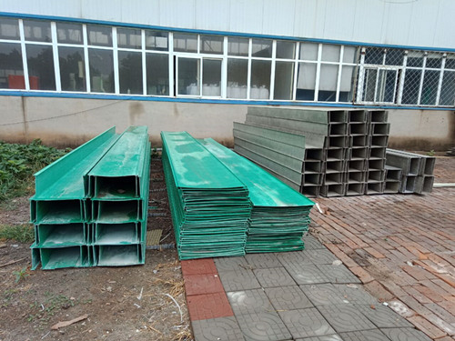 ����䓘��