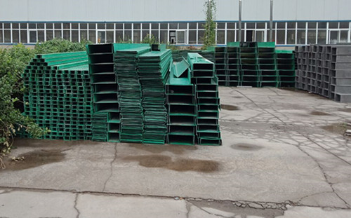 ����䓘��